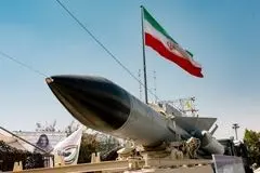 فضاسازی رسانه‌های غربی درباره جنگ دوم ایران و اسرائیل / تهران وقت تلف نمی‌کند