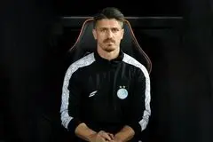 ببینید؛ حمایت ویژه رضا رشیدپور از وریا غفوری