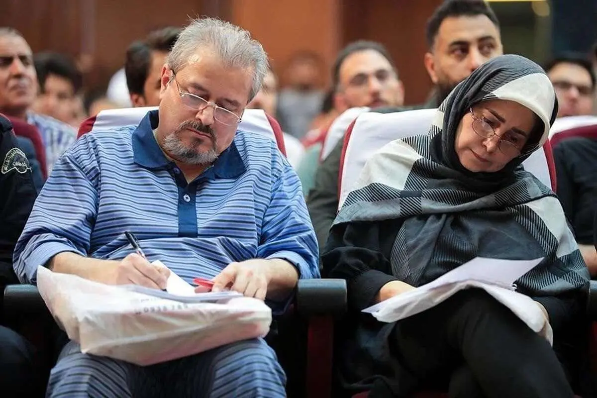 تکلیف بزرگترین پرونده کلاهبرداری رمزارزی در ایران مشخص شد