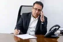 بازآفرینی مراکز رشد در عصر هوش مصنوعی؛ حرکت از استقرار استارتاپ‌ها به پلتفرم ارزش‌آفرین