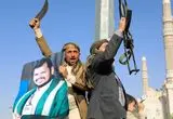 معمای یمنی؛ چالش بزرگ آمریکا و اسرائیل در غرب آسیا