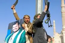 معمای یمنی؛ چالش بزرگ آمریکا و اسرائیل در غرب آسیا