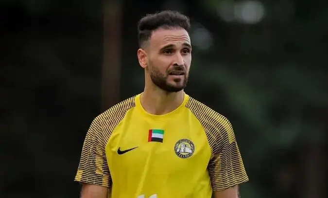 بازگشت احمد نور به پرسپولیس؛ چقدر امکان دارد؟