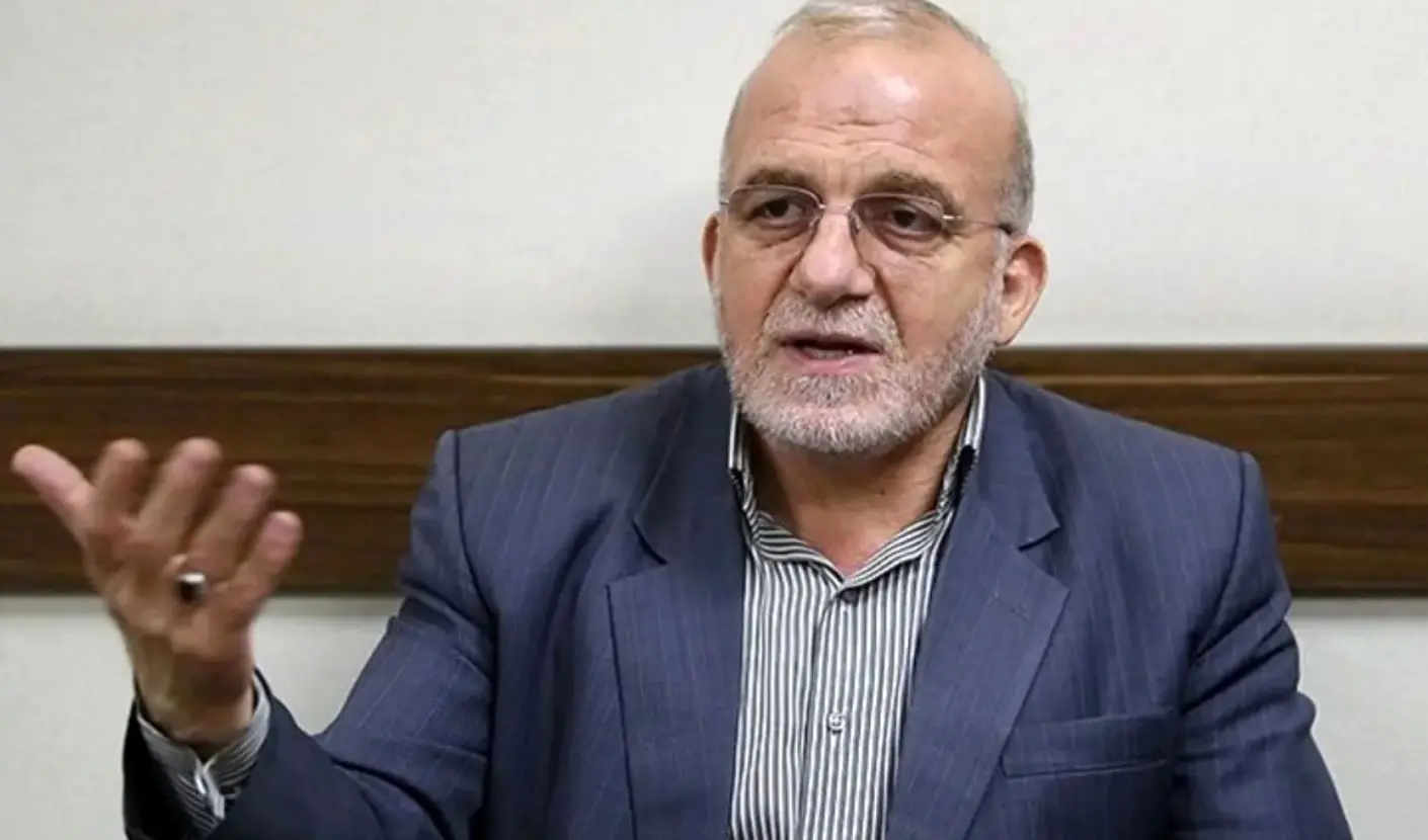 راه‌های دور زدن یا کم اثر کردن مکانیسم ماشه را بلدیم و نگرانی نداریم