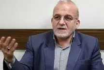 راه‌های دور زدن یا کم اثر کردن مکانیسم ماشه را بلدیم و نگرانی نداریم