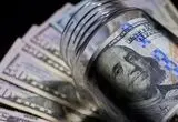 قیمت دلار امروز یکشنبه 1 شهریور 1405