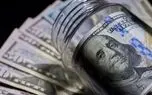 قیمت دلار امروز یکشنبه 1 شهریور 1405