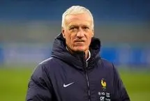 سرمربی جدید رئال مادرید مشخص شد؟