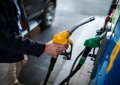 تنوع در سبد سوخت؛ راهکار اصلی کاهش مصرف انرژی