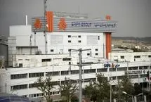 فروش پراید جدید سایپا با کمتر از 500 میلیون آغاز شد