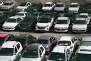 قیمت محصولات ایران‌خودرو و سایپا امروز یکشنبه 12 مهر 1405