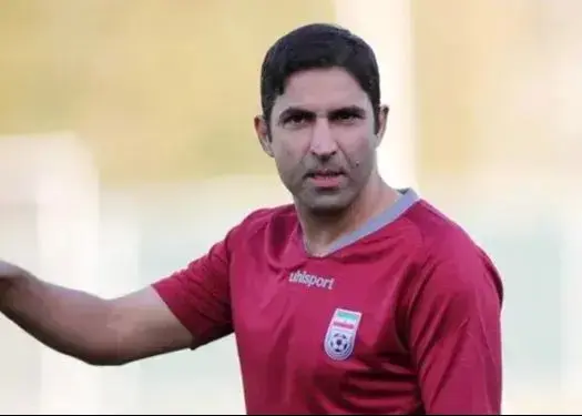 ۳ ستاره در پرسپولیس با نظر هاشمیان 