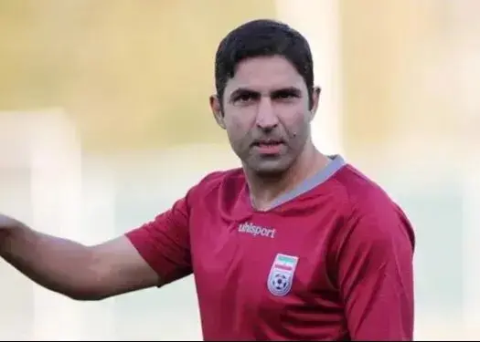 ۳ ستاره در پرسپولیس با نظر هاشمیان 
