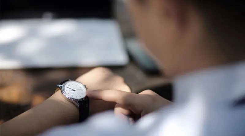 photo_2025-12-24_15-22-42