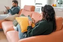 چرا جستجو برای «نیمه گمشده» خطرناک است؟