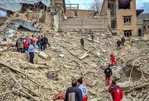 تاکید نماینده مجلس بر توجه به آسیب‌دیدگان و تلاش برای ترمیم خسارت‌ها