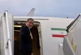 گزارش‌هایی از سفر فوری عراقچی به قطر