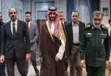نشست تهران؛ تلاش برای جلوگیری از جنگی گسترده‌تر
