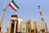 گفتگوی سخنگوی وزارت خارجه ایران با الجزیره 