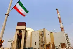 گفتگوی سخنگوی وزارت خارجه ایران با الجزیره 