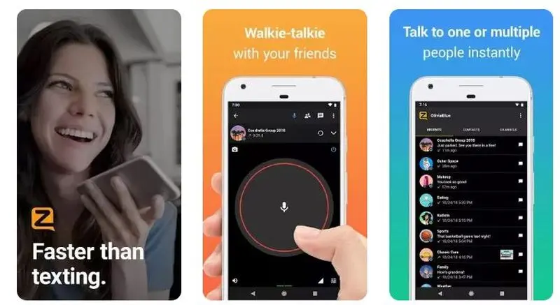 اپلیکیشن