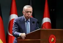 چرا ترکیه علیه مقامات اسرائیل حکم بازداشت صادر کرد؟