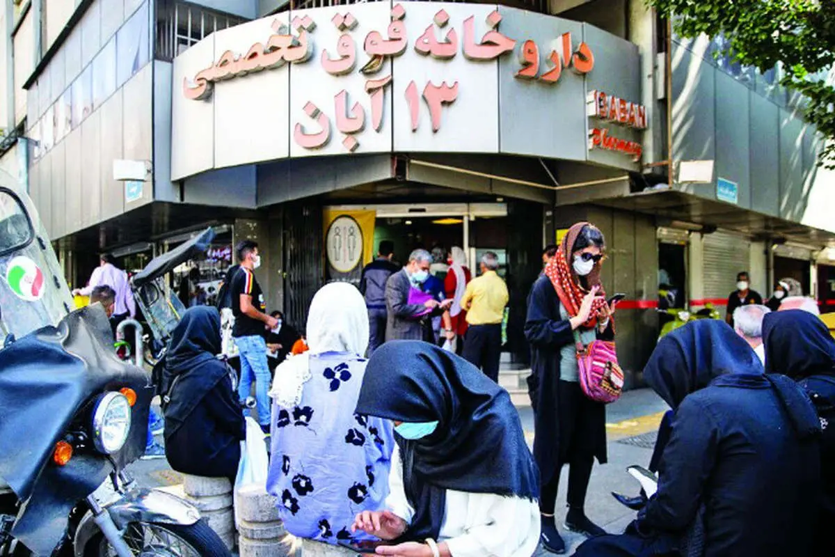 تأثیر انکارنشدنی تحریم‌ها بر حوزه درمان/ دسترسی به داروهای ضروری محدود شده است
