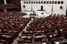  زد و خورد در مجلس ترکیه بر سر بودجه ۲۰۲۴