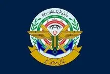 ستاد کل نیروهای مسلح: دشمن امکان تعدی مجدد را از دست داده است