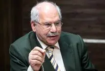 حقیقت این است که تراز بازرگانی ما منفی شده / سهم ما در بازار تجارت جهانی کاهش یافته / دولت دخالت نکند و به بخش خصوصی اجازه رشد دهد/ عراق و افغانستان در تجارت از ما جلوترند

