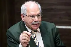 پزشکیان می خواهد با 60 هزار تومان ماهانه به مردم کمک معیشت بدهد؟!
