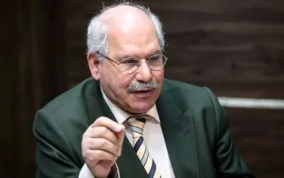 افزایش 20 درصدی دستمزد، بدون توجه به تورم یک شوخی بزرگ است

