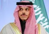 توضیح وزیر خارجه عربستان درمورد امضای توافق دفاعی با ترکیه و پاکستان