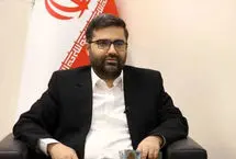 همسر سقاب اصفهانی، معاون جدید پزشکیان در سانحه رانندگی درگذشت