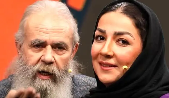 سارا صوفیانی: به خاطر پول ازدواج نکردم
