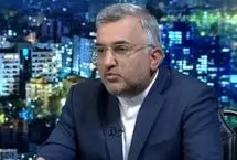 معاون عراقچی: با انقضای دوره قطعنامه ۲۲۳۱ محدودیت‌های باقی‌مانده به صورت رسمی خاتمه یافته است

