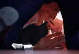 بازتاب خارجی پاداش ۴۳۵ دلاری برای ترور ترامپ