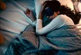 آیا پتوهای سنگین واقعاً بر استرس و اضطراب مؤثرند؟