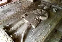 راز حرکت دستان ناصرالدین‌شاه پس از مرگ
