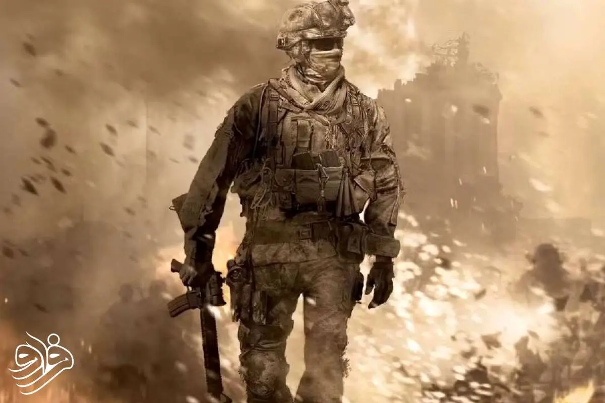 شایعه جنجالی درباره Call of Duty 2027؛ حذف زامبی‌ها در راه است