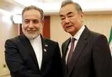 وزیر خارجه چین: به دنبال میانجی‌گری در جنگ ایران و آمریکا هستیم 