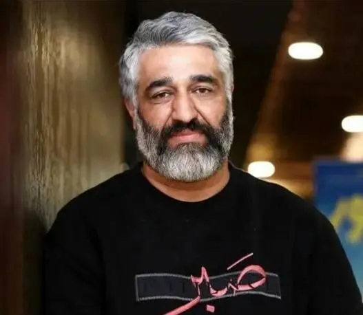 پژمان جمشیدی به ترکیه فرار کرد؟!