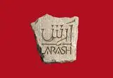  توضیح گروه تئاتر «آرش» درباره برکناری نوید محمدزاده/ ربطی به حمایت از فلسطین ندارد
