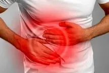 سرطان نادر آپاندیس؛ ترند این روزهای دنیای پزشکی 
