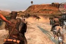 بازی Red Dead Redemption روی چه گوشی هایی اجرا می شود؟
