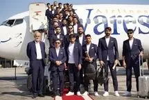 مورد عجیب در ایران؛ وقتی همه خوابند