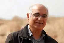 هوشنگ مرادی کرمانی از بیمارستان مرخص شد