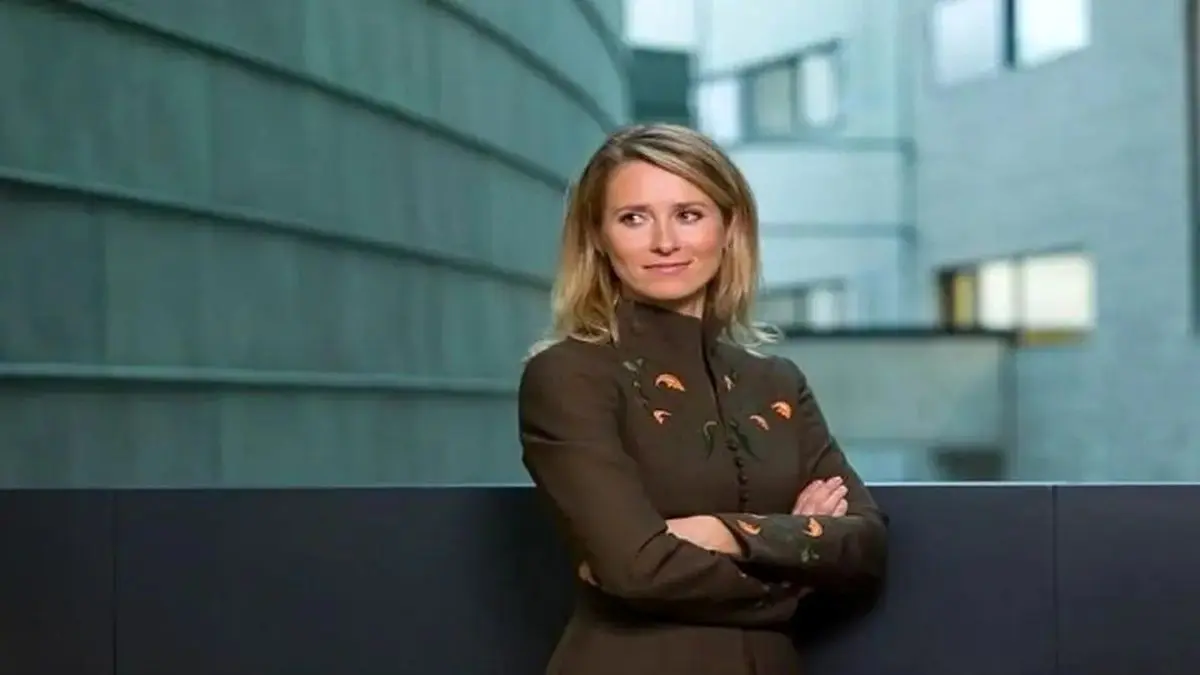 اتحادیه اروپا: آتش بس باید لبنان را هم در بربگیرد