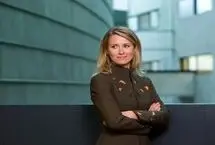 اتحادیه اروپا: آتش بس باید لبنان را هم در بربگیرد