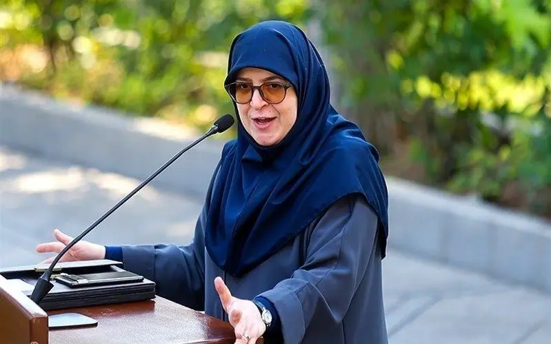 اولین واکنش دولت به توافق آتش بس در غزه